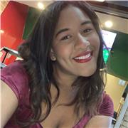 Clases virtuales, presenciales para niños y adultos. Recuerda que todos podemos aprender inglés